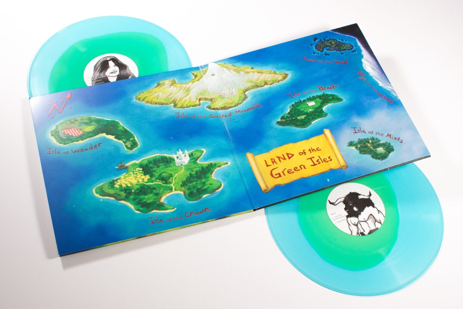 Magic Map Price Magic Map Studio – Sierra Music Re-imagined